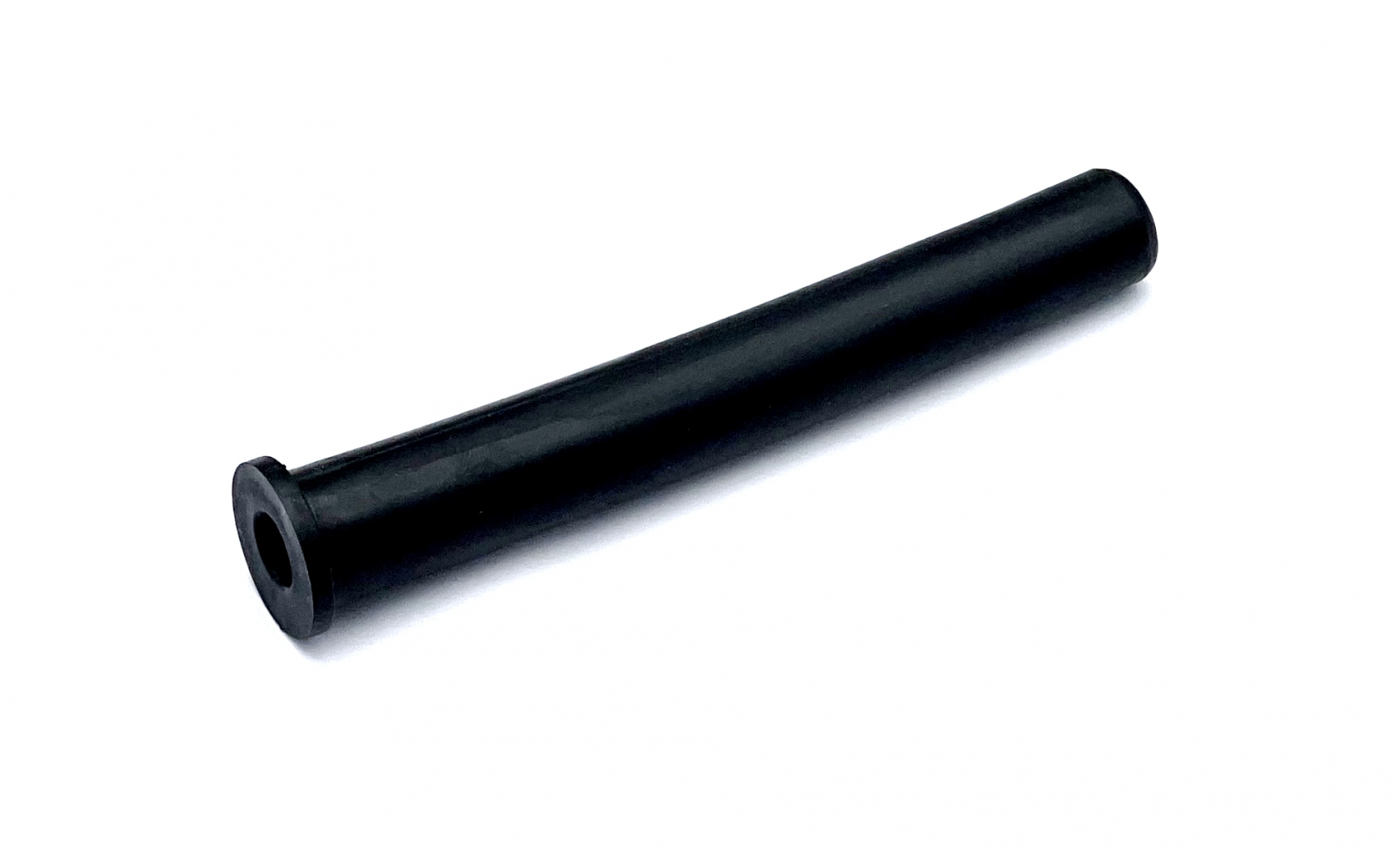 pics/Flex 2/103.519/flex-103519-cable-sleeve-rubber-black-d9mm-original-spare-part-ol.jpg